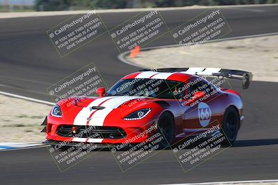 media/Oct-05-2025-Speed Ventures (Sun) [[aa9b841edf]]/Green/Session 1 (Turn 3)/